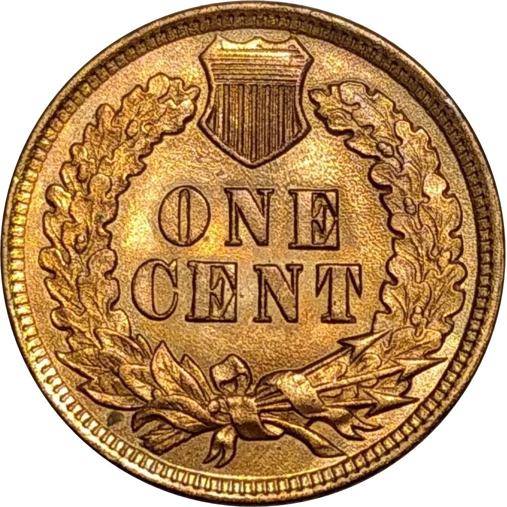 1902-Indian-Head-Cent-#m1